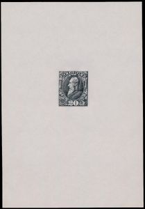 STES 2098 