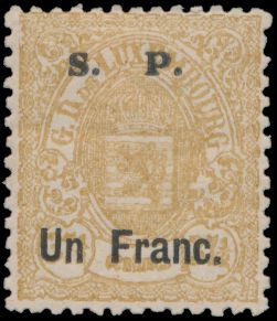 N° 26 II 