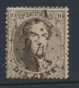 N° 14A 