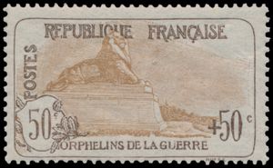 N° 153 