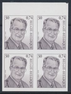 N° 2902 