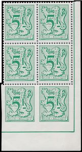 N° 1960-Cu 