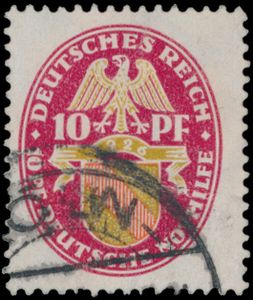 N° 399x 