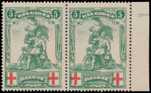 N° 126-V3, 