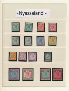 N° 83/98 
