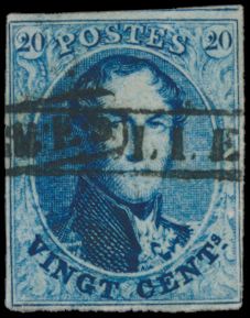 N° 11 