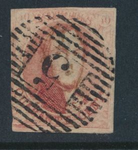 N° 5 