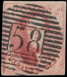 N° 8 