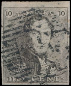 N° 1a 