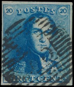 N° 2A 