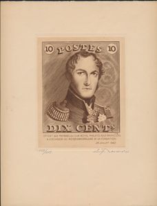1942 