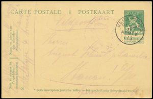 1915 PWST 