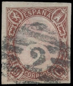 N° 67 + 68 
