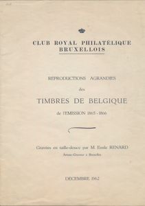 N° 17/21 