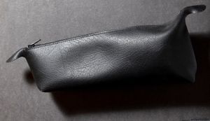 Optical watermark detector 