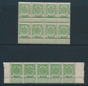 Nr. 53 