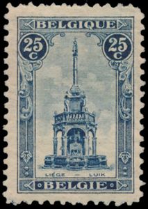 N° 164A 