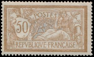 N° 120 