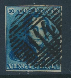 Nr. 2A 