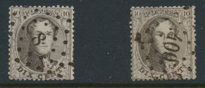 N° 14B 