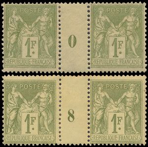 N° 82 
