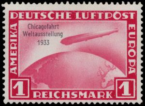 N° 496/98 