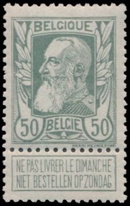 N° 78 
