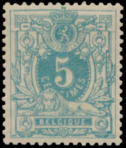 N° 45b 