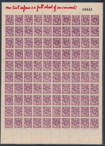 1942 