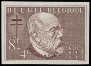 N° 930/37 