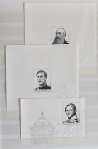 1999 Jaargang, volledig, zm (OBP € 2.880)