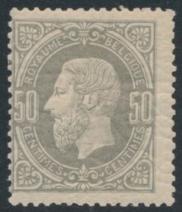 N° 35A 
