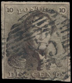 N° 1-V11 