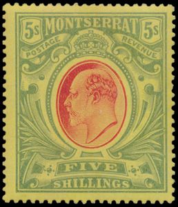 No 35/47 