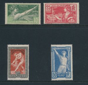 N° 186/86 