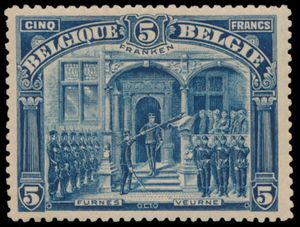 N° 142/49 The set without the small values 