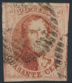 N° 12 