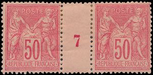 N° 98 