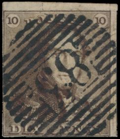 N° 1-V14 