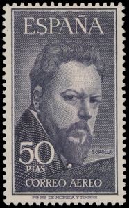 LP 263 