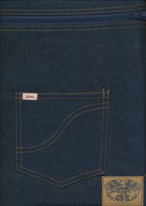 Bande dessinée : Guust Flater, 1979 édition spéciale 