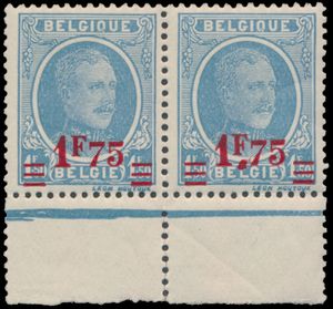 N° 248-V1, 