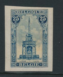 N° 164 