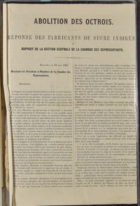 Sammlung von Dutzenden von alten Dokumenten, Briefen in 3 Alben, einwandfrei/schön