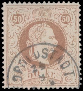 N° 41IIE 