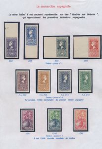 1950 