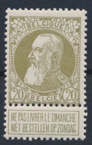 N° 75 