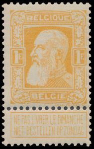 N° 79 