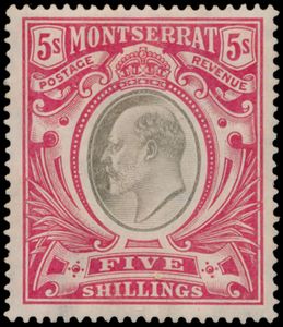 No 24/33 