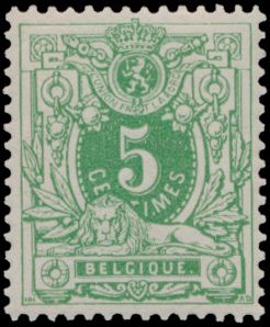 N° 45 